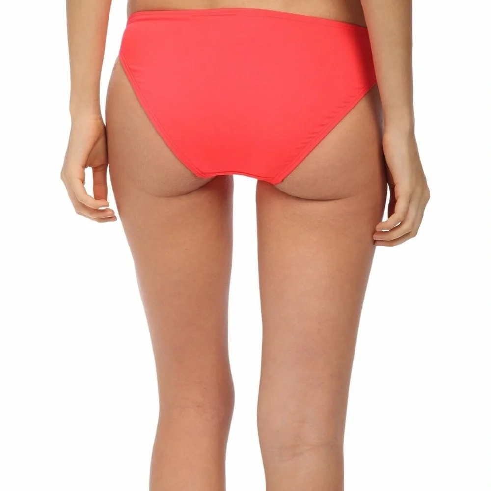 NWT2PC Kate Spade New York Colorblock Bralette‎ + G